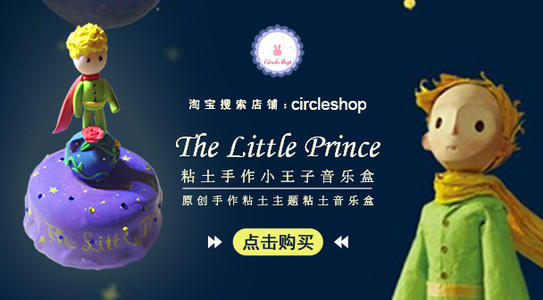 怎么办假威尔特郡学院学位证